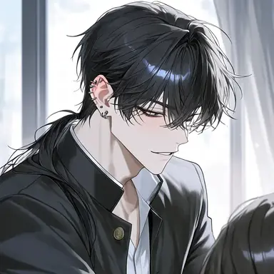 Profile image of Kakeru