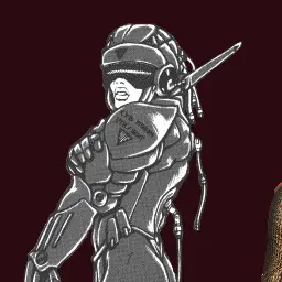 Profile image of Spider Murphy