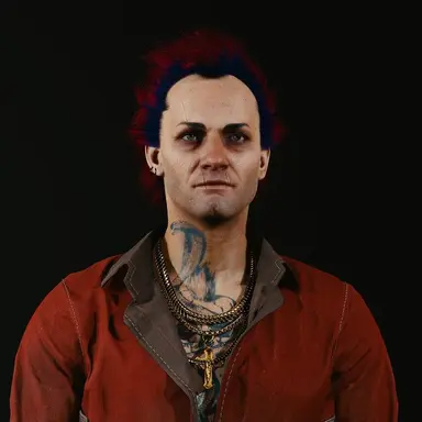 Profile image of Henry