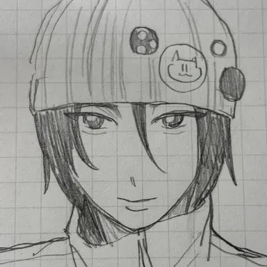 Profile image of せんぱい