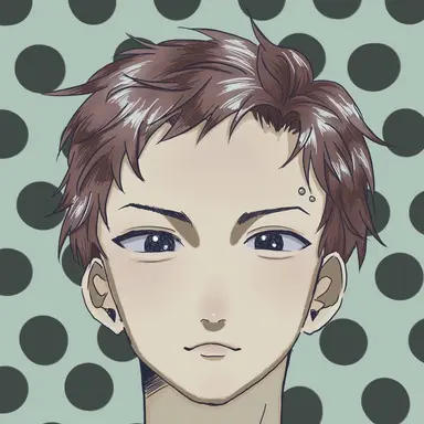 Profile image of ツバメ先輩