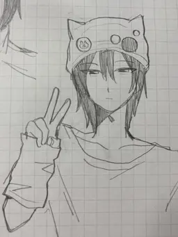 Profile image of せんぱい