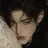 차석현