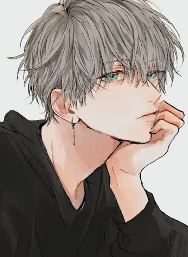 Profile image of 蓮