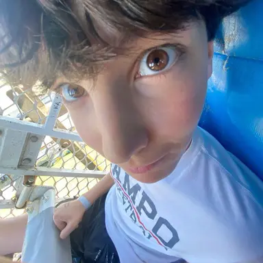 Profile image of Gabe