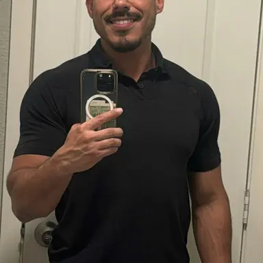 Profile image of Gias dad