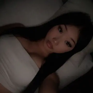 Profile image of Gia