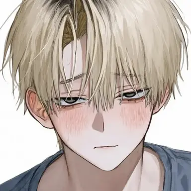 Profile image of パク_スヒョン