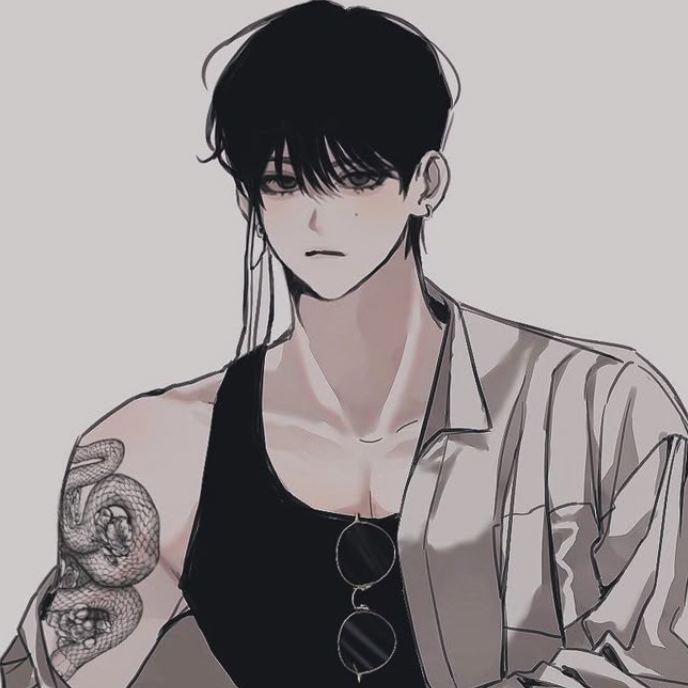 박지성 대표 이미지