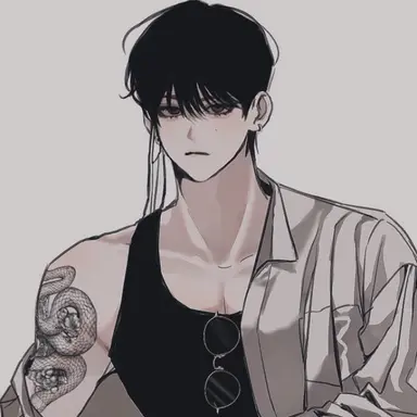 Profile image of 박지성