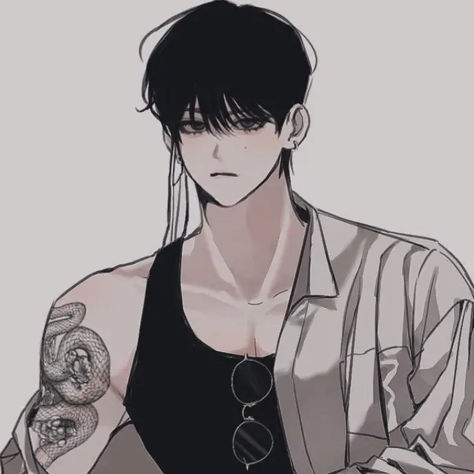 merry_selam의 박지성