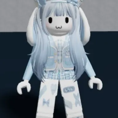 Profile image of 하순