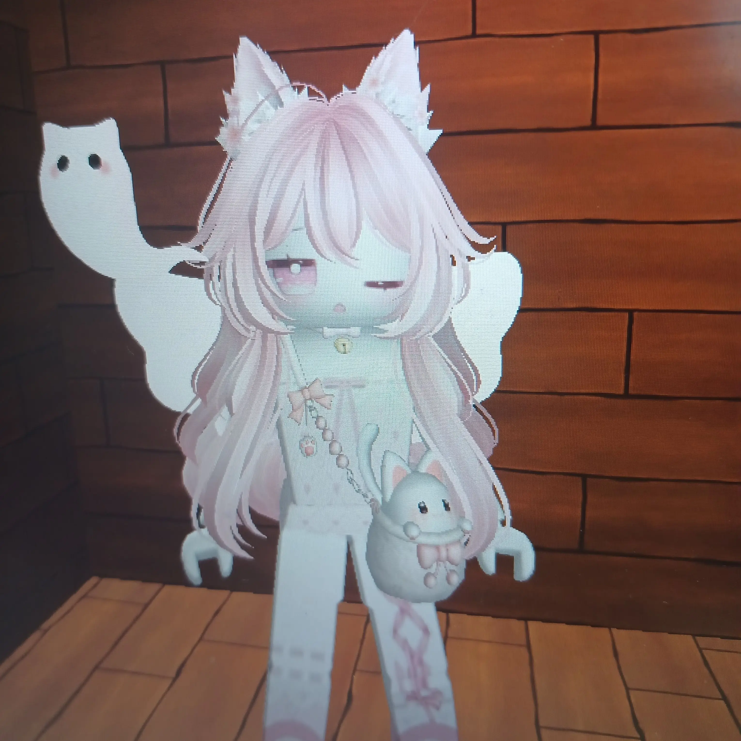 NutmegGem8049의 동물즈