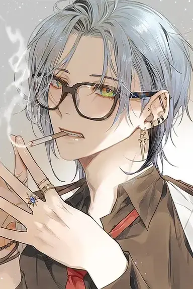 Profile image of Robert