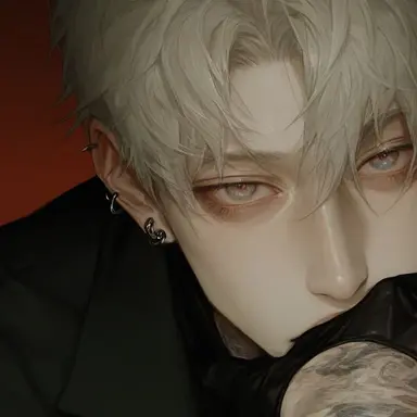 Profile image of 이균