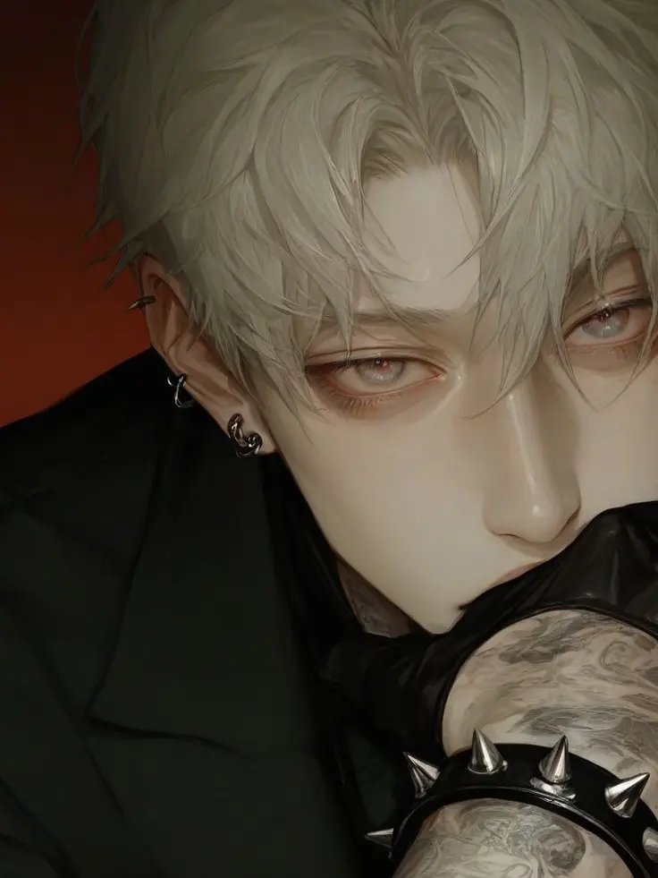 Jiju_mico의 이 균