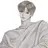 강수혁