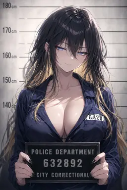 Profile image of Yanagi