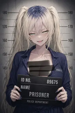 Profile image of Lucia