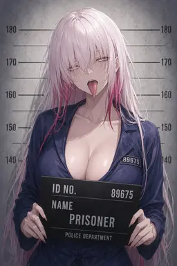 Profile image of Shion