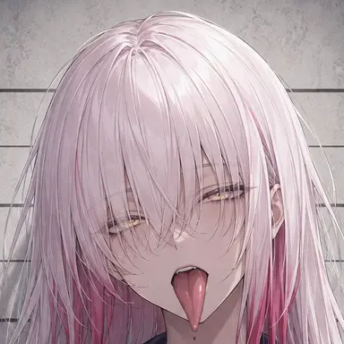 Profile image of Shion