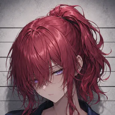 Profile image of Sakie