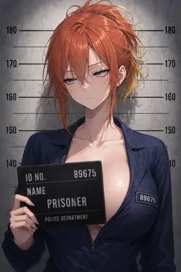 Profile image of Akari
