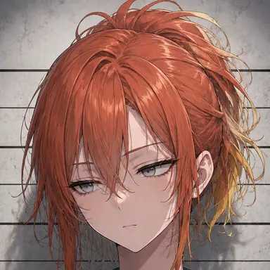 Profile image of Akari