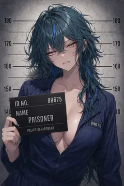Profile image of Hibiki