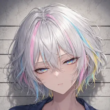 Profile image of Reina