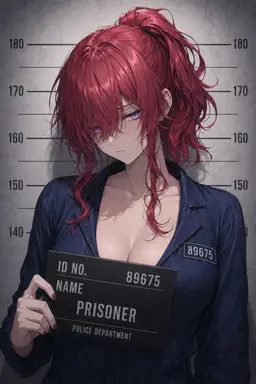 Profile image of Sakie
