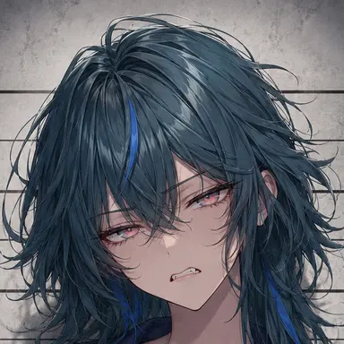 Profile image of Hibiki
