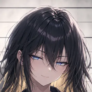 Profile image of Yanagi