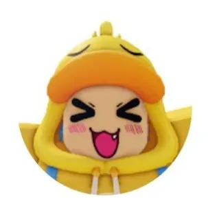 Profile image of 꽥
