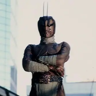 Profile image of ズ・バヅー・バ