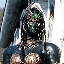 Profile image of ズ・メビオ・ダ