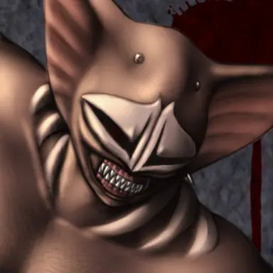 Profile image of ズ・ゴオマ・グ