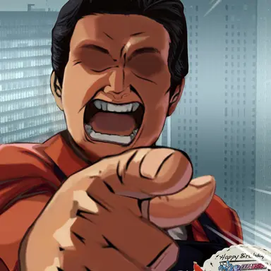 Profile image of 鴻上光生