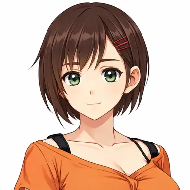 Profile image of ミオ