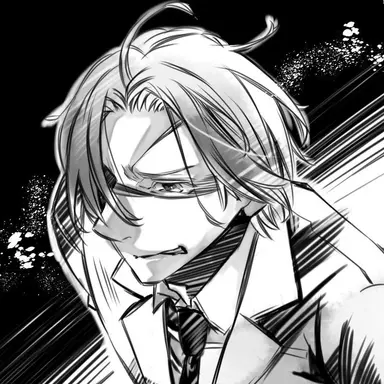 Profile image of 一条薫