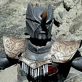 Profile image of ズ・ザイン・ダ