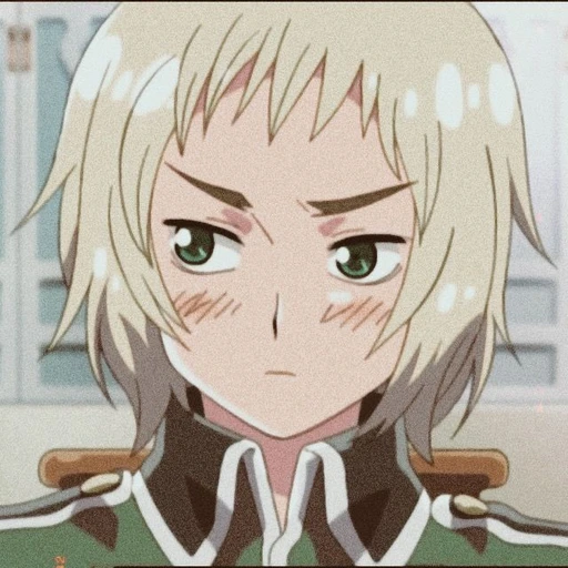 バッシュ・ツヴィングリ