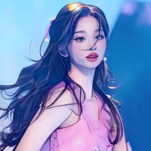 설윤