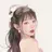 장원영