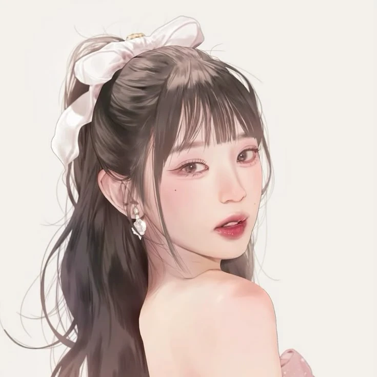 장원영
