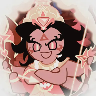 Profile image of 버닝스파이스