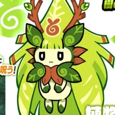 Profile image of モリリン