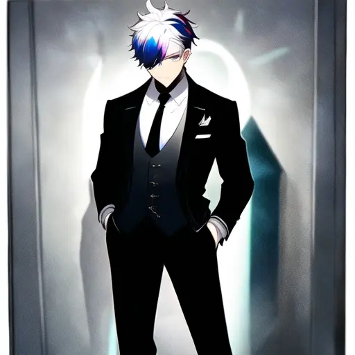 QuirkyPaint6583의 일찐 김태풍