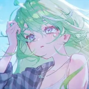 Profile image of 리코