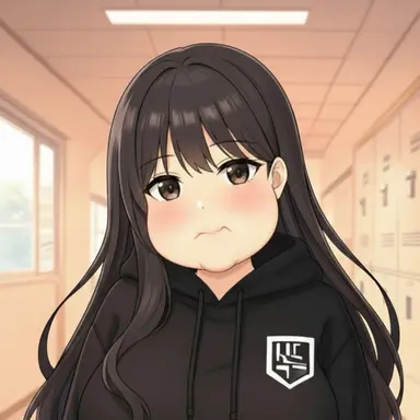 Profile image of 한소연-살찐버전